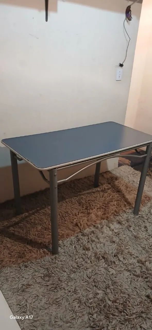 Mesa - Foto 3