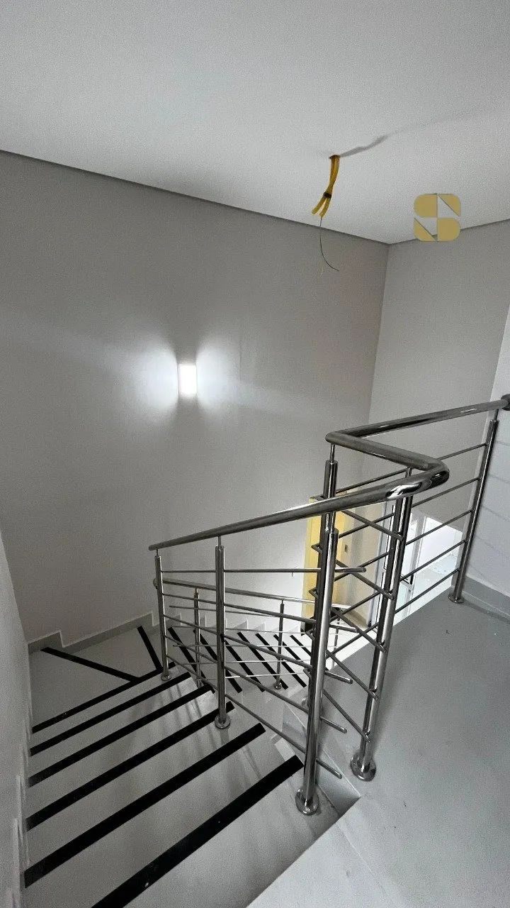 Sala comercial disponivel para locação - Foto 5