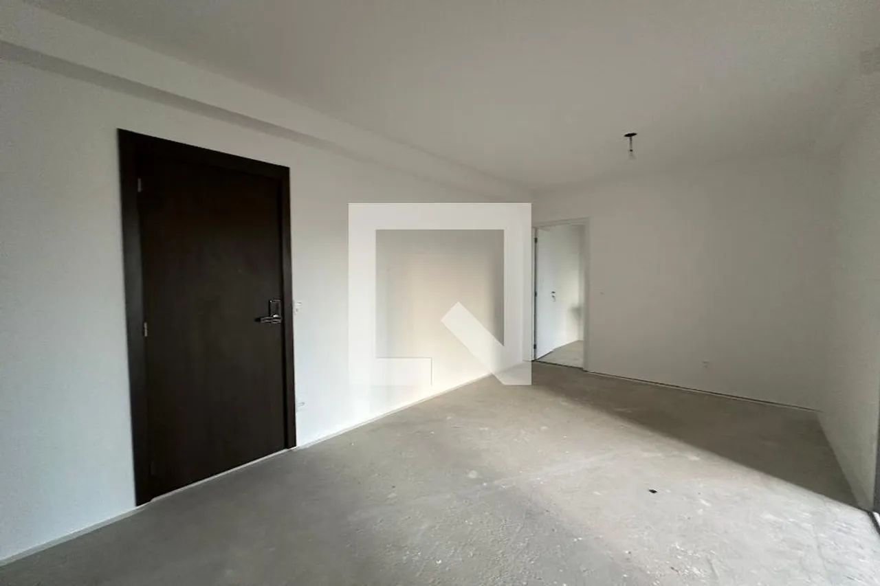 Apartamento à Venda - Alphaville, 2 Quartos, 85 m2 - Foto 4