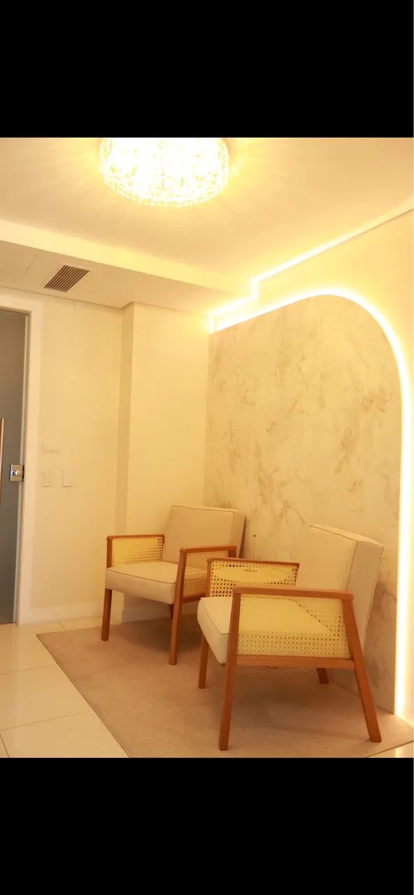 Móveis de escritório  - Foto 5