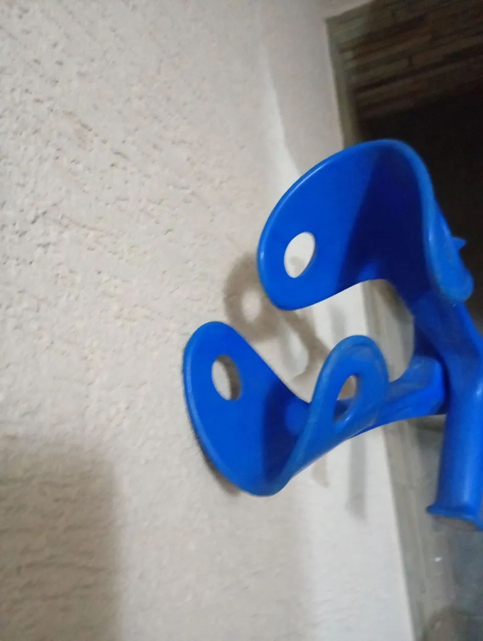 Par de muletas  - Foto 2