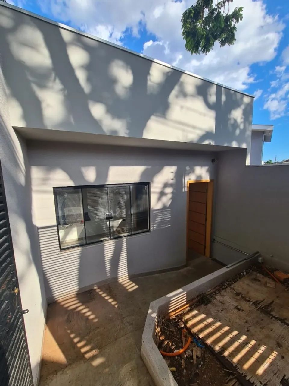 LOCAÇÃO | Sala/Salão, com 1 quartos em Zona 05, Maringá - Foto 3