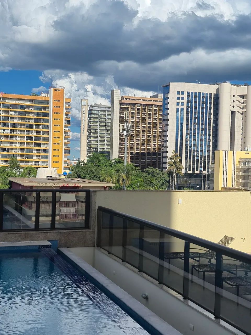 S24 FE zerado pra sair agora! - Foto 3