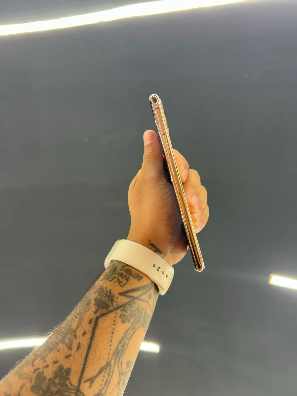 iPhone 11 Pro Max  - Foto 3