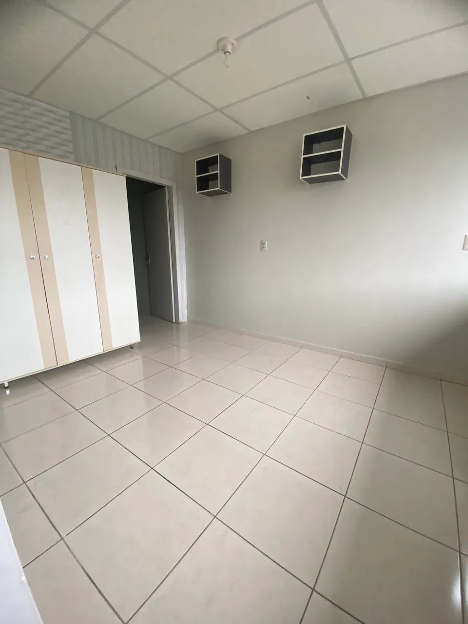 Aluga se casa  - Foto 2
