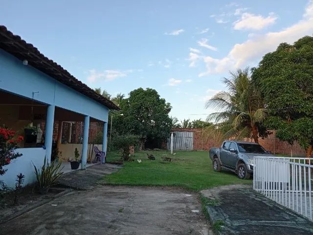 Chacara ouro verde - Foto 5