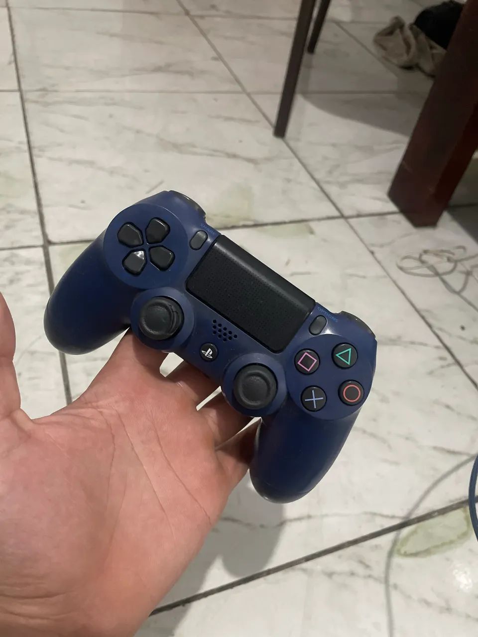 Playstation 4 - Foto 4