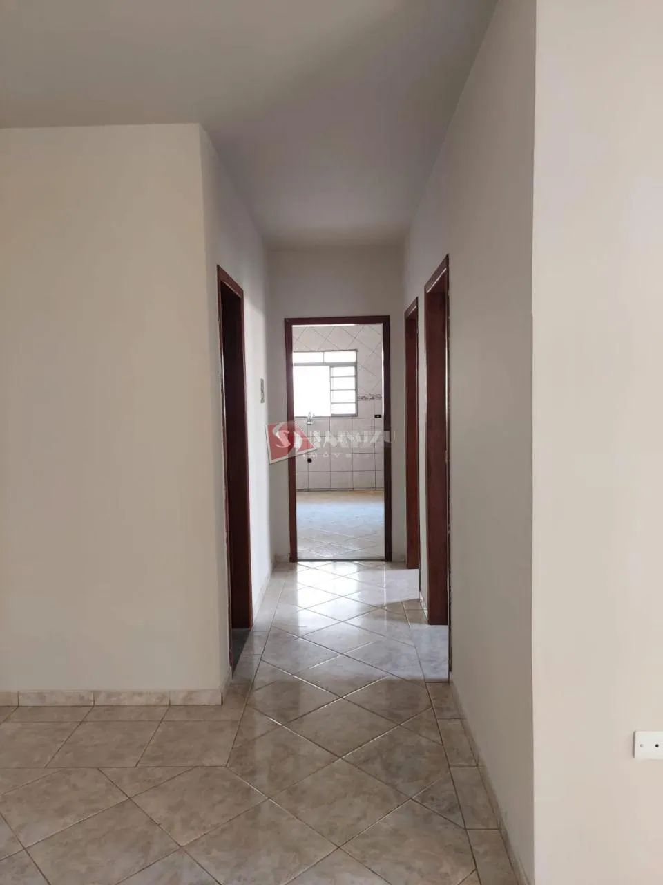Casa à venda em Maringá, Parque das Grevíleas, com 3 quartos, com 99 m² - Foto 5