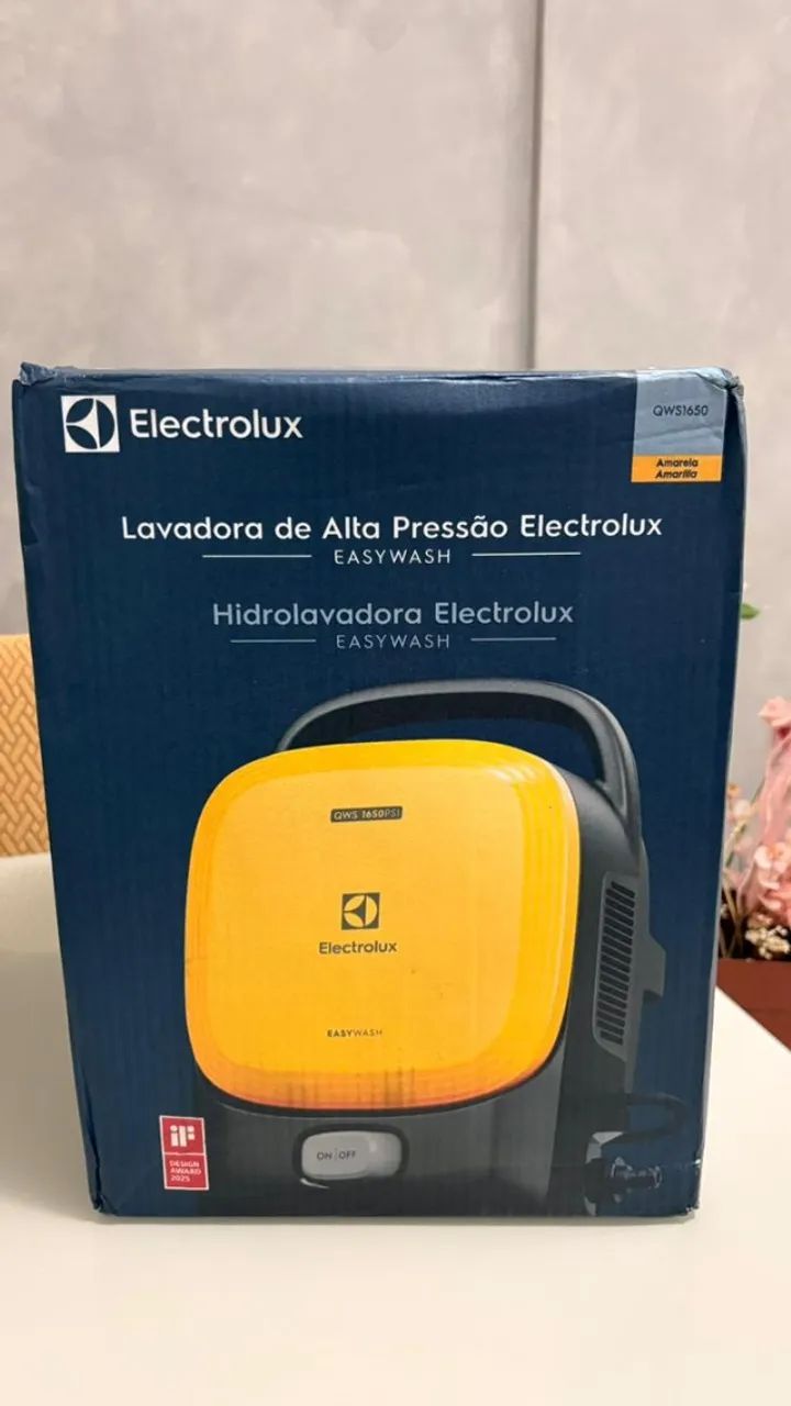 Screenshot der Pistolo Website oder App Oberfläche auf einem Mobilgerät