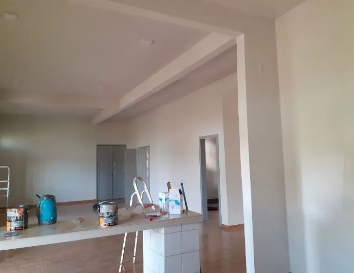 PINTURA  E  REFORMAR EM GERAL - Foto 2