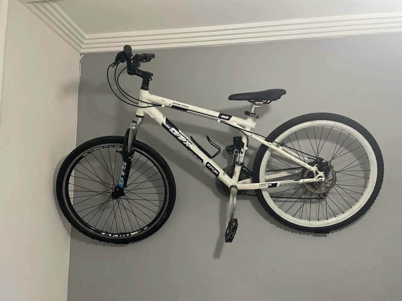 Bike aro 26 - Foto 2