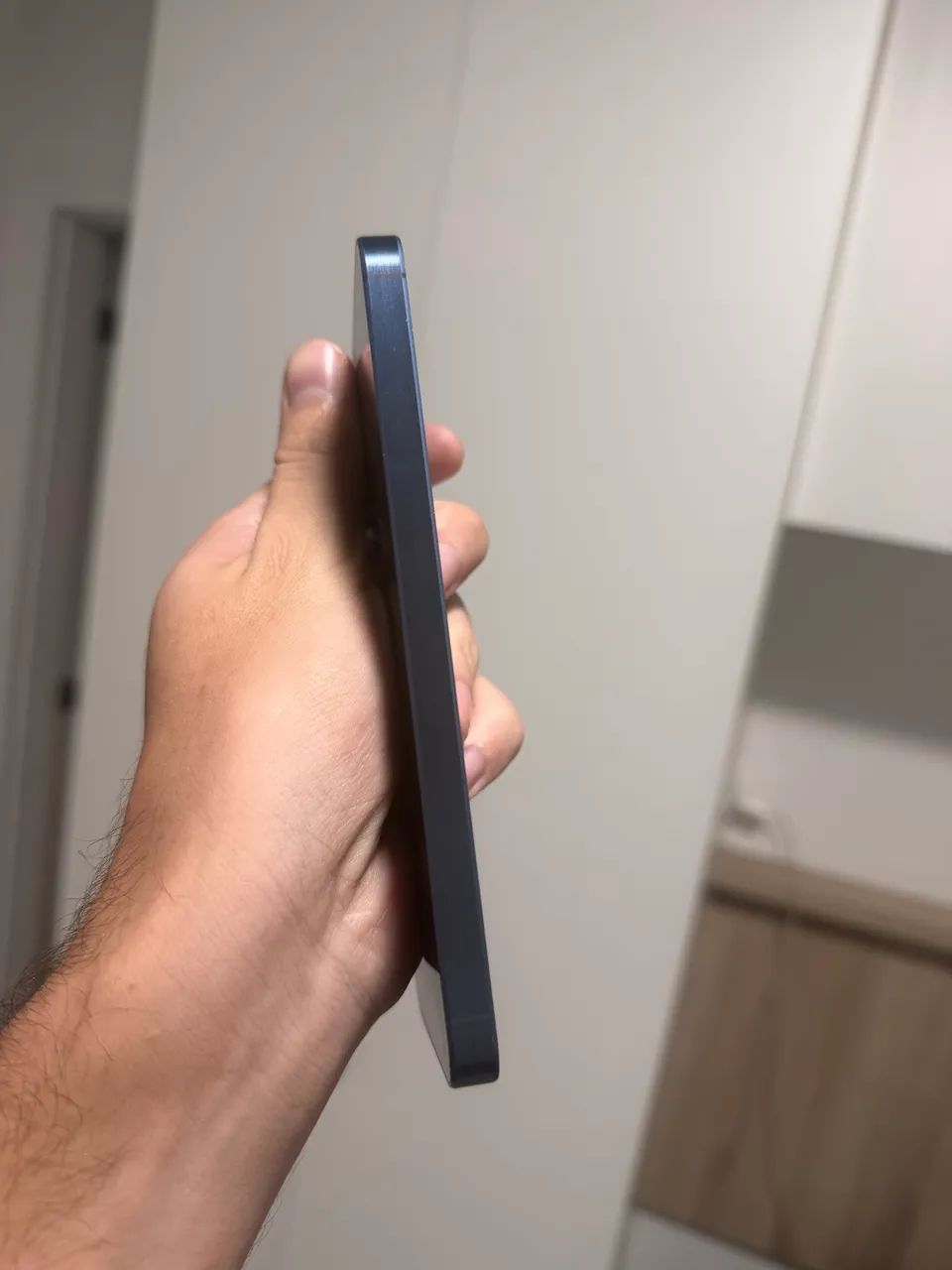 Galaxy A55 5G - 256Gb - Foto 5