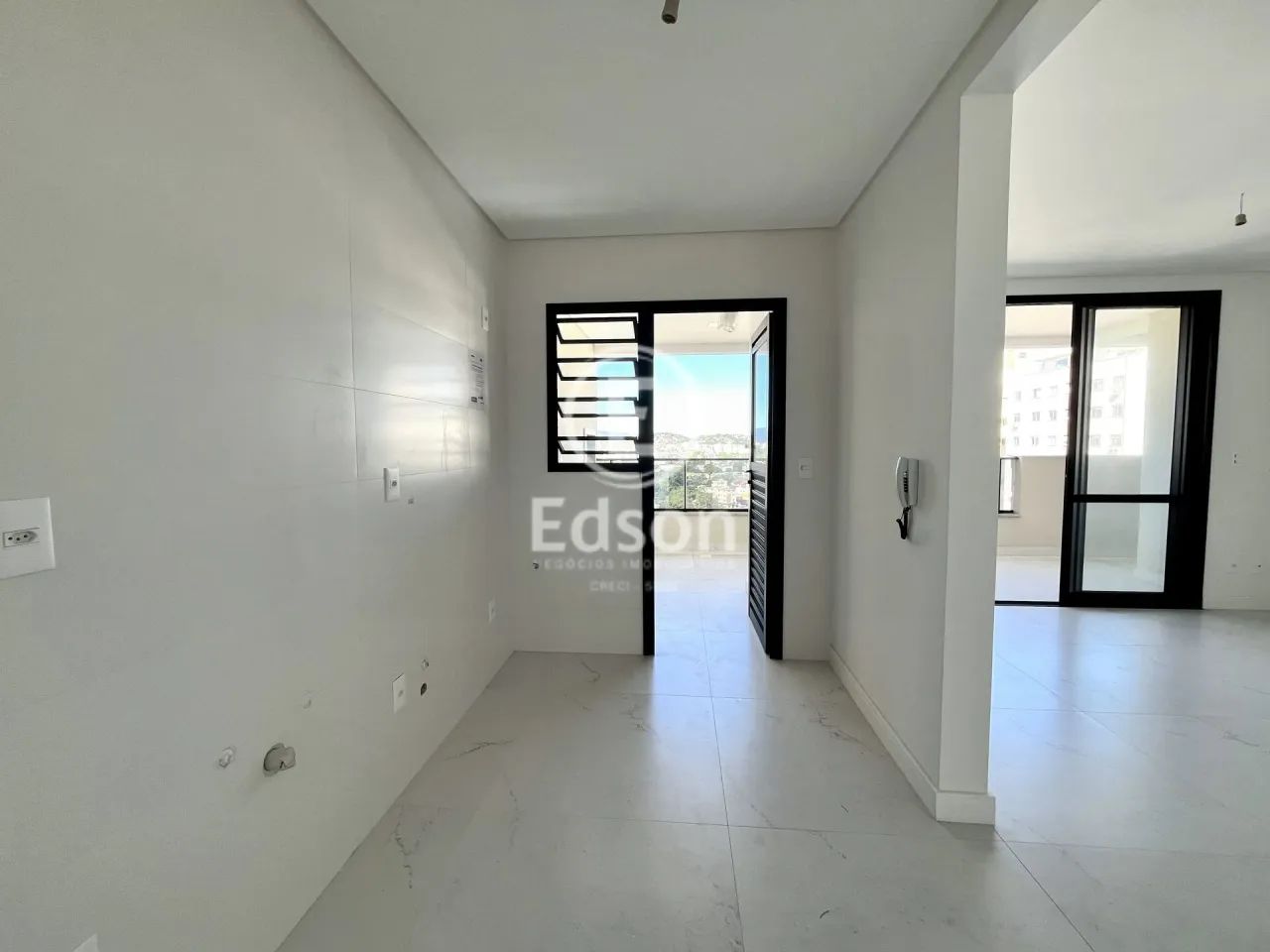 Apartamento 3 Quartos com 1 Suíte - Campinas, São José - Foto 3
