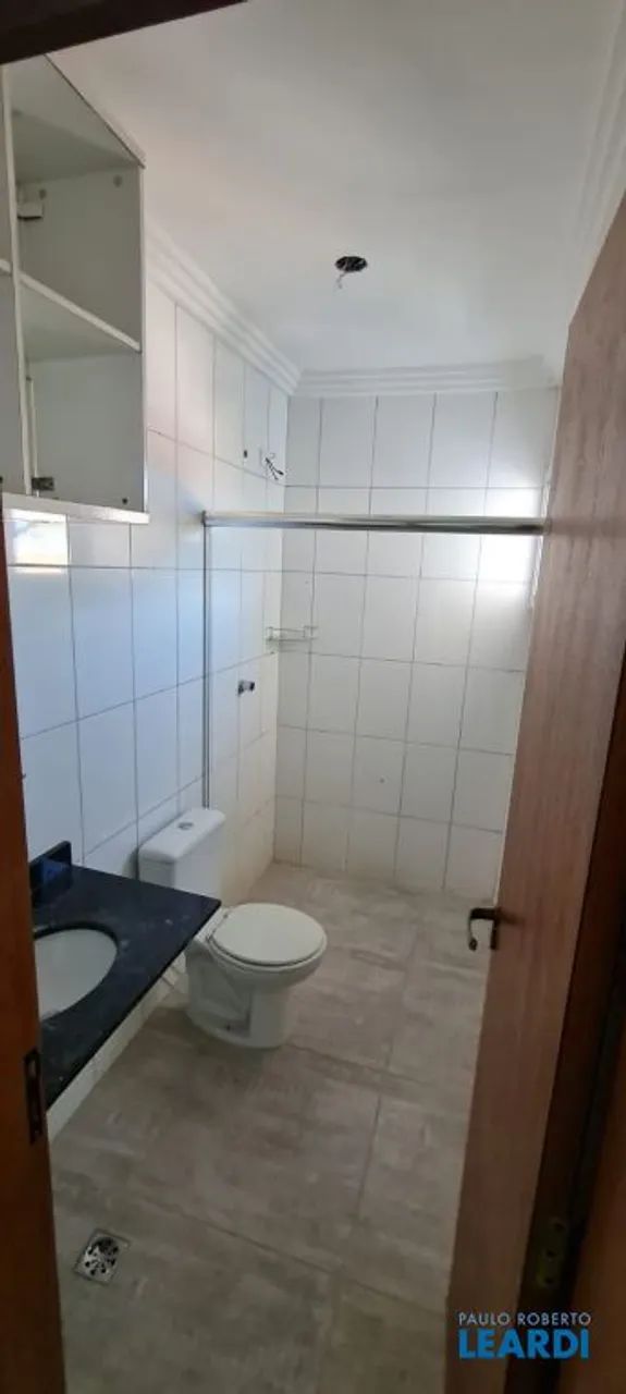 COBERTURA - VILA ELDÍZIA - SP - Foto 4