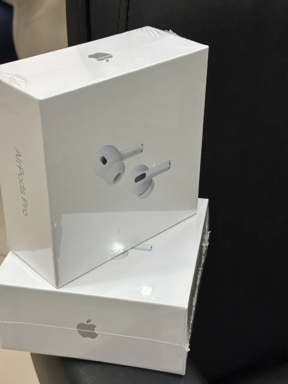 Air pods pro