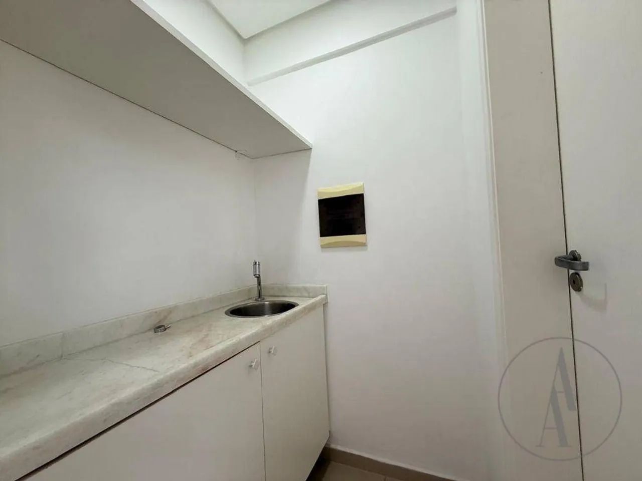 Sala para alugar no Parque Campolim - Sorocaba/SP - Foto 5