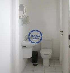 Conjunto comercial, 4 salas na Encruzilhada - Foto 5