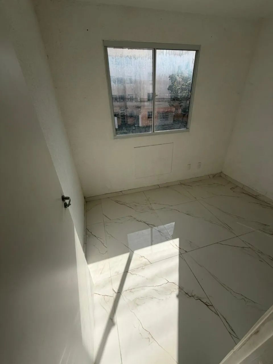 IMÓVEL A VENDA EM SANTÍSSIMO - Foto 3