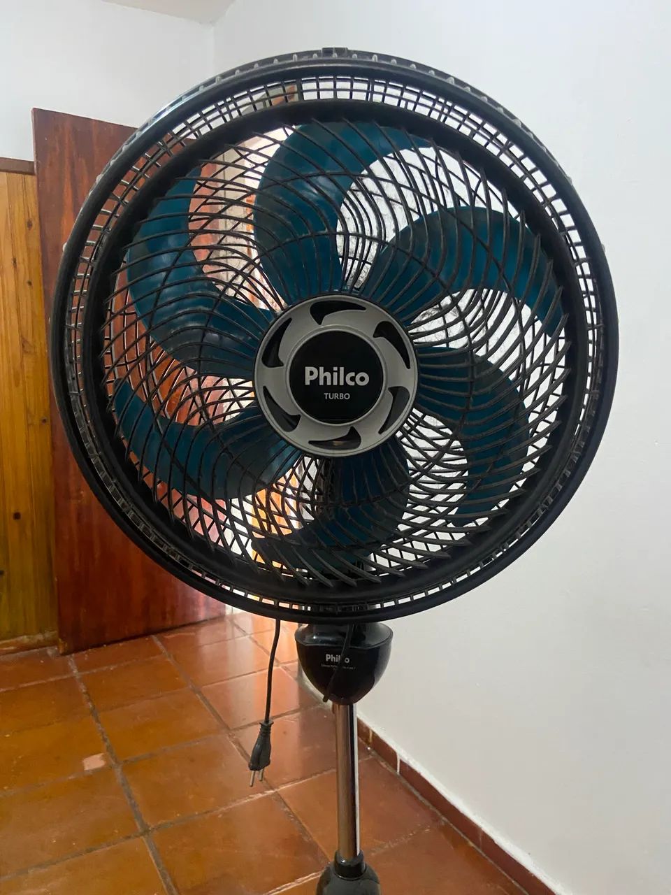 Apenas venda  - Foto 2