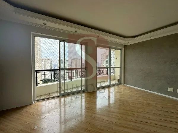APARTAMENTO Jardim Marajoara
