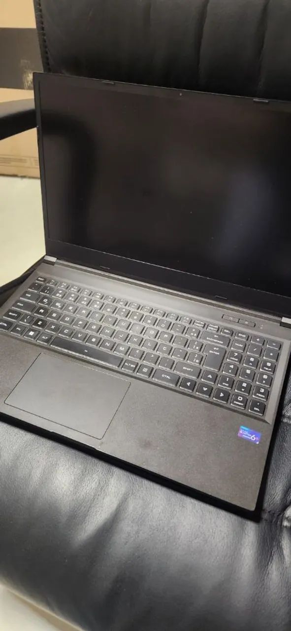 Avell A70 HYB - Foto 3