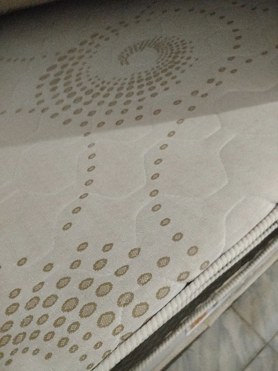 Cama ox - Foto 4