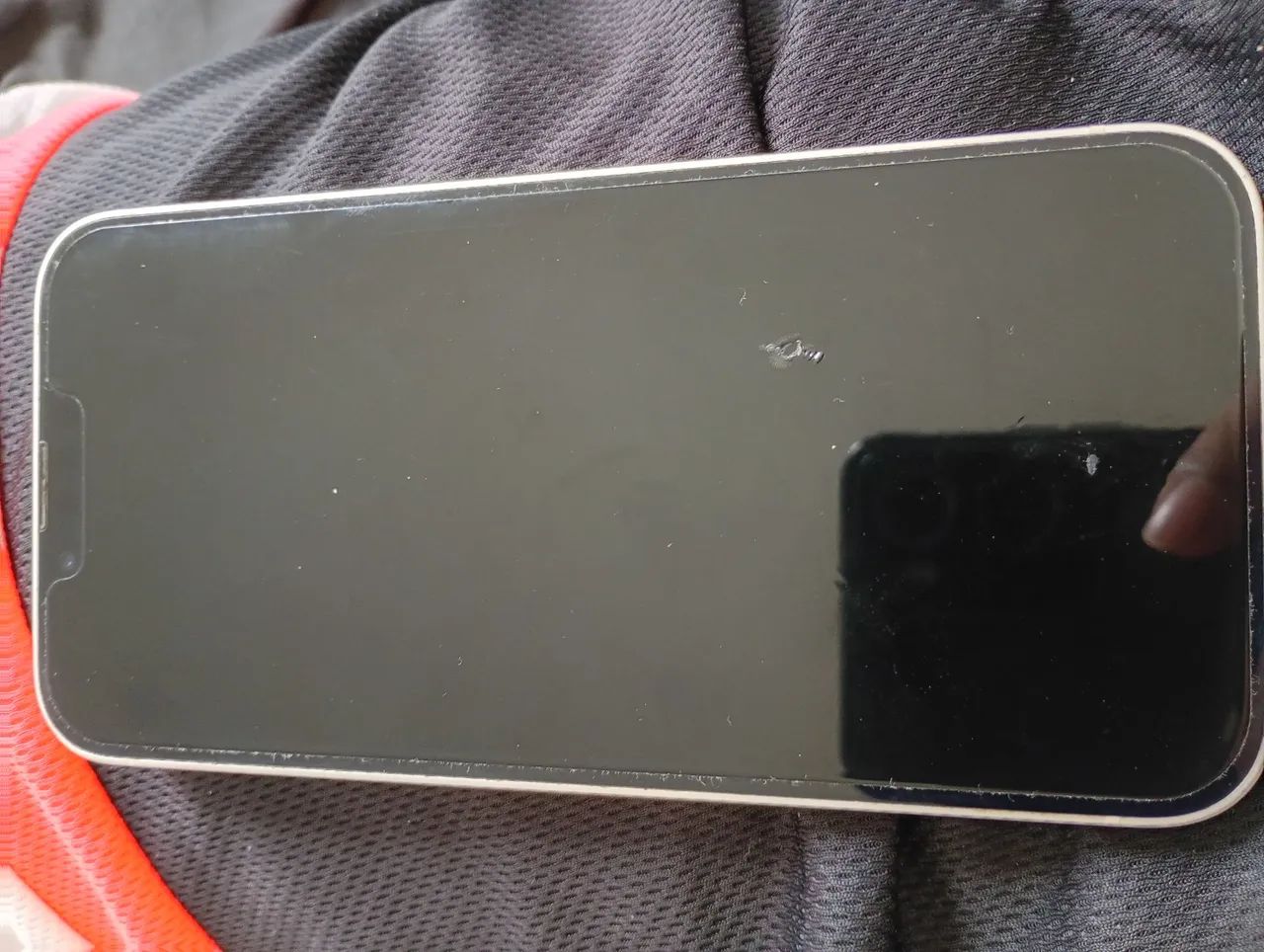 iPhone 13. 128GB - Foto 4