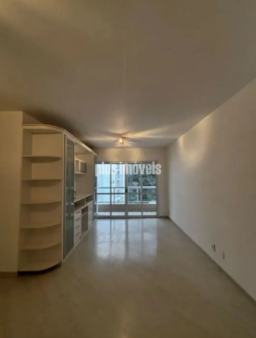 Apartamento em Vila Andrade com 104m² - Foto 2