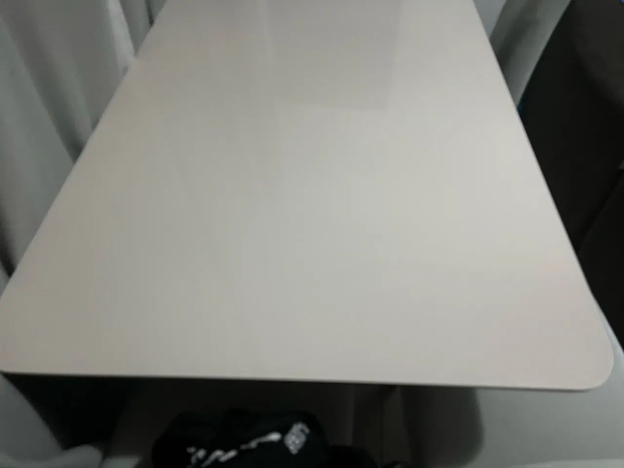 Mesa 4 cadeiras  - Foto 5