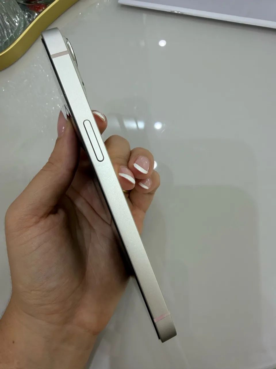 iPhone 13 - Foto 2