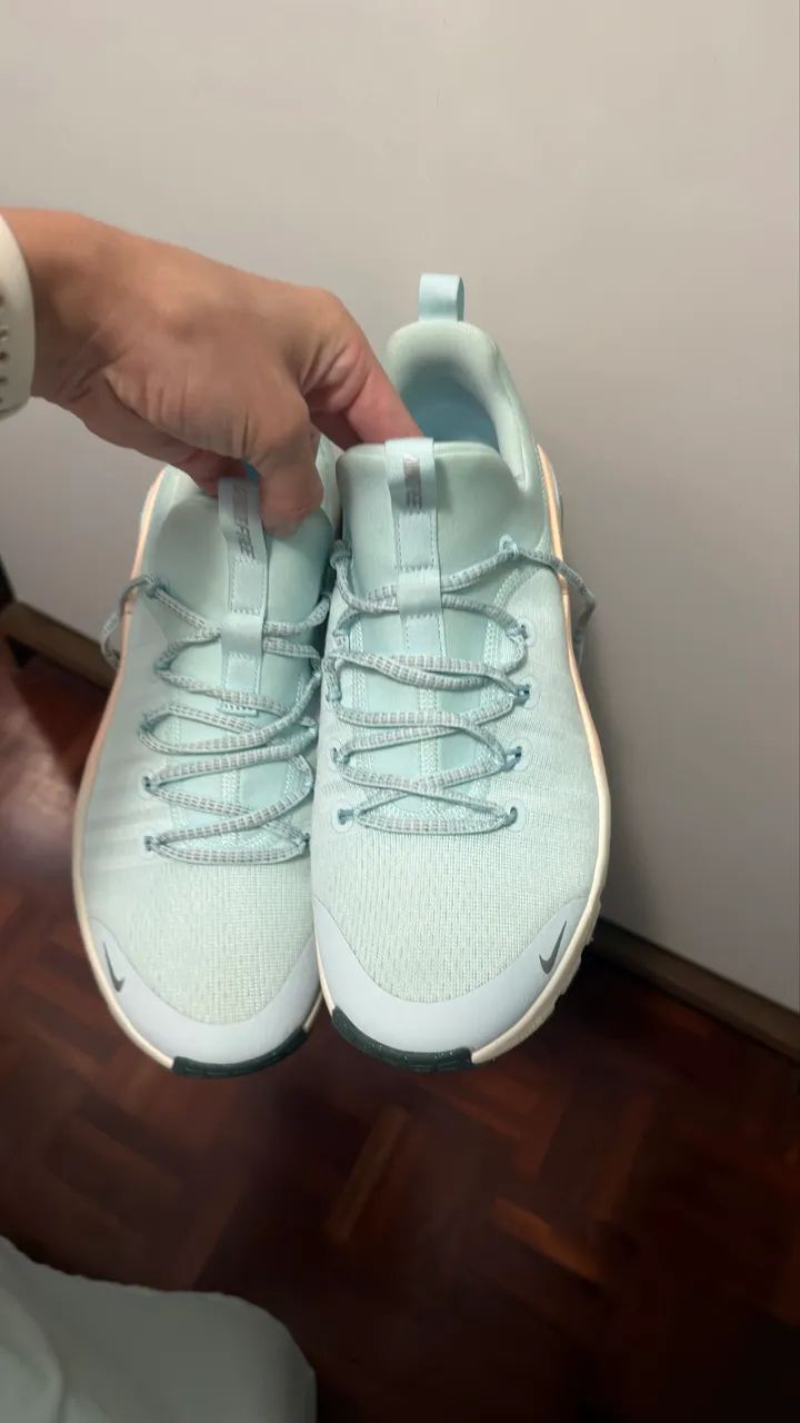 Tênis Nike Metcon  - Foto 2