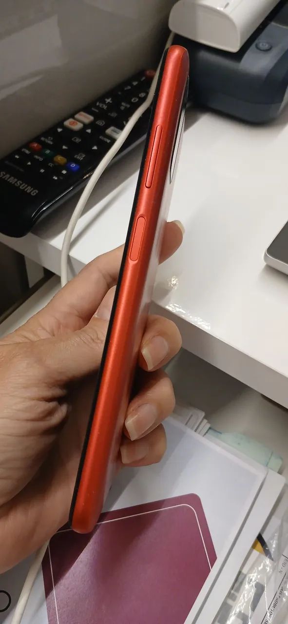 Celular sansung A03s - Foto 5