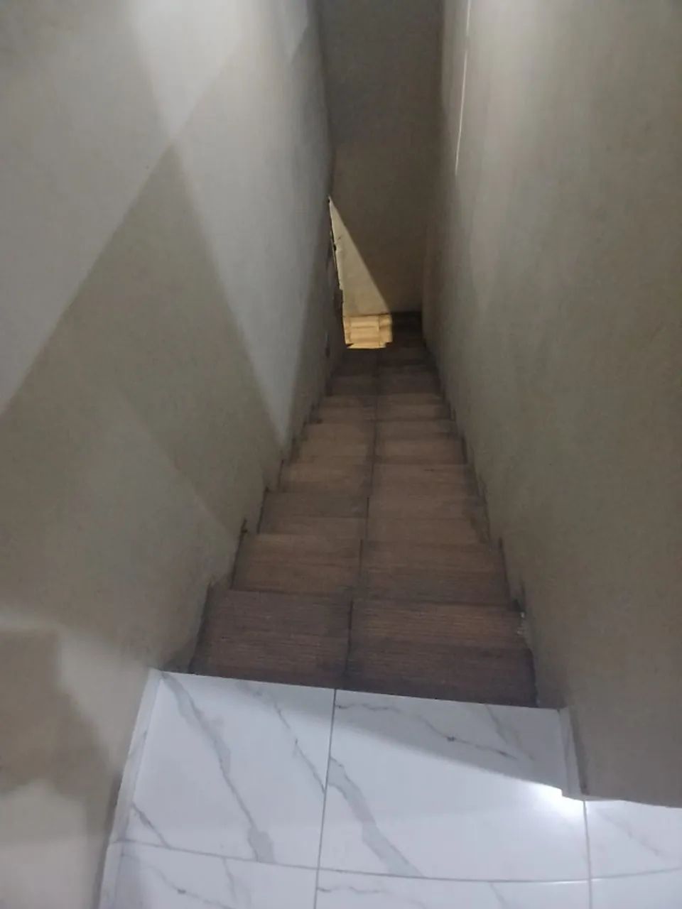Casa de Aluguel na UR-5 - Foto 3