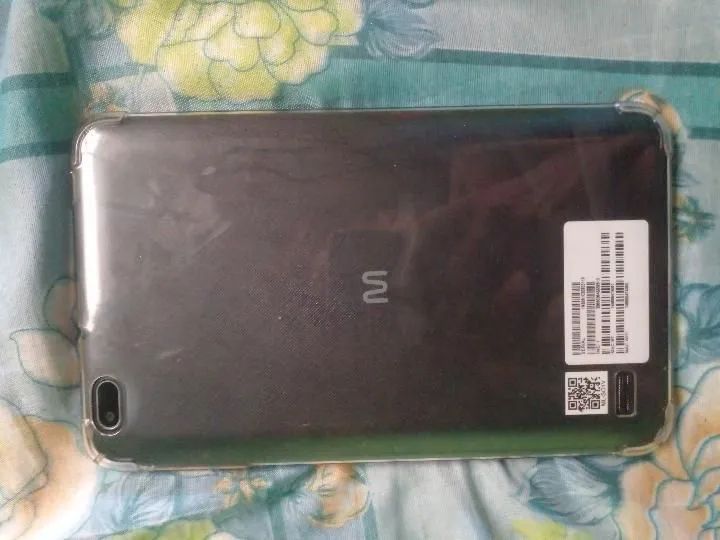Tablet multi  - Foto 3