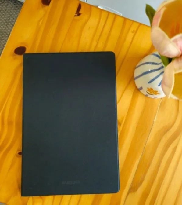 TABLET SAMSUNG GALAXY TAB S6 LITE (2024) - Foto 2