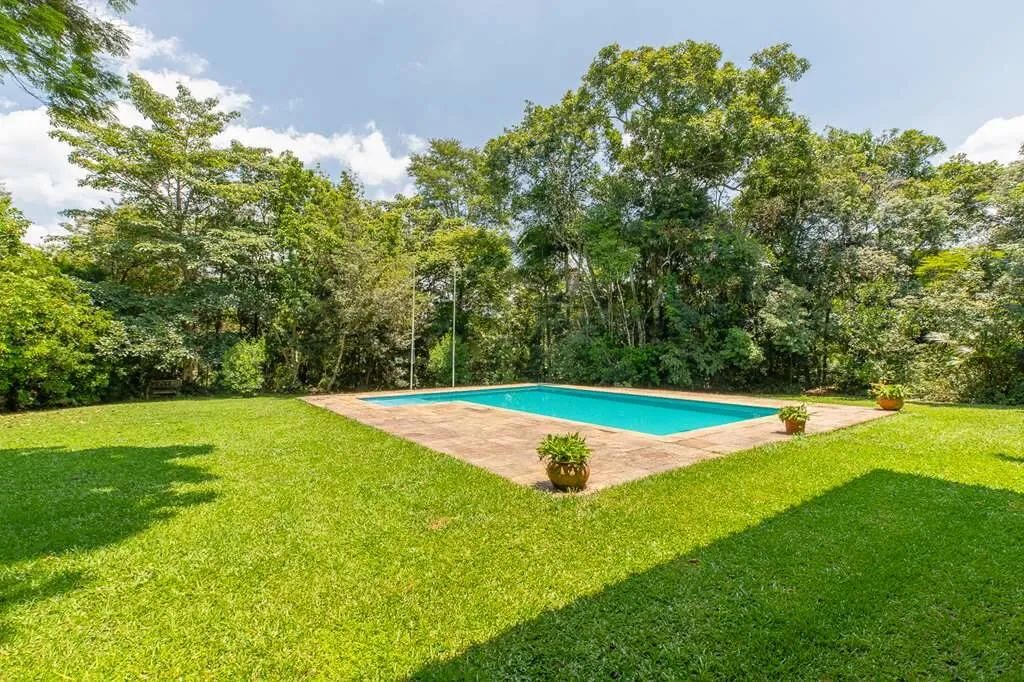 Casa em condomínio fechado em Cotia! - Foto 5
