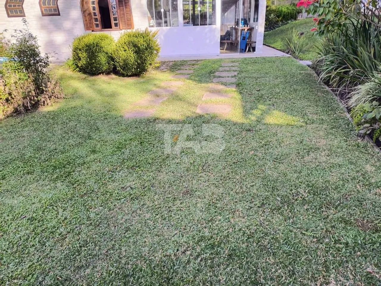 Chacará com 10.800m² para venda em campo Alegre - Foto 4