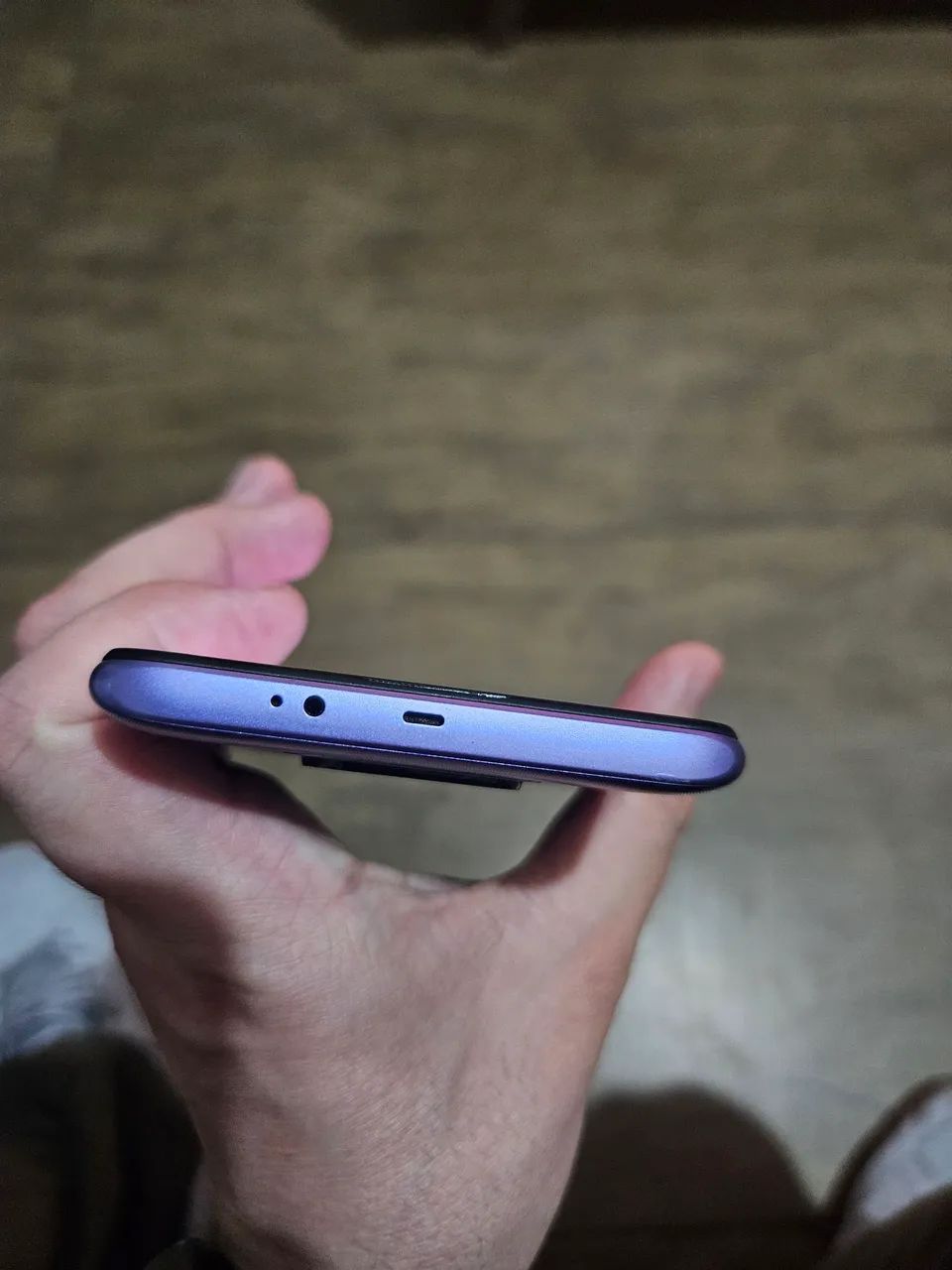 Redmi note 9T 5G - Foto 3