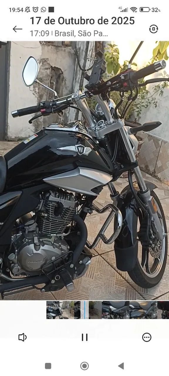 Master Rider  - Foto 2