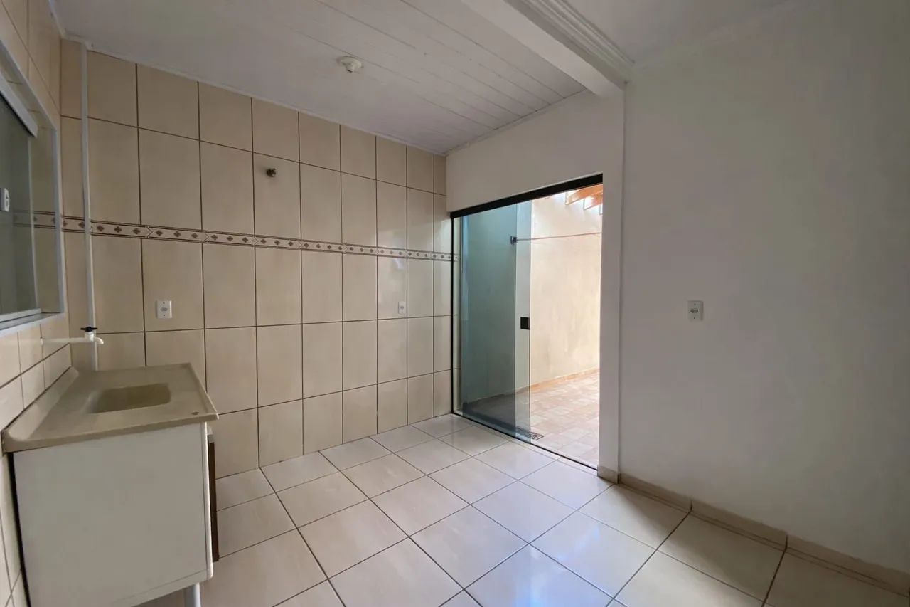 Casa para alugar em Itapetininga  - Foto 3
