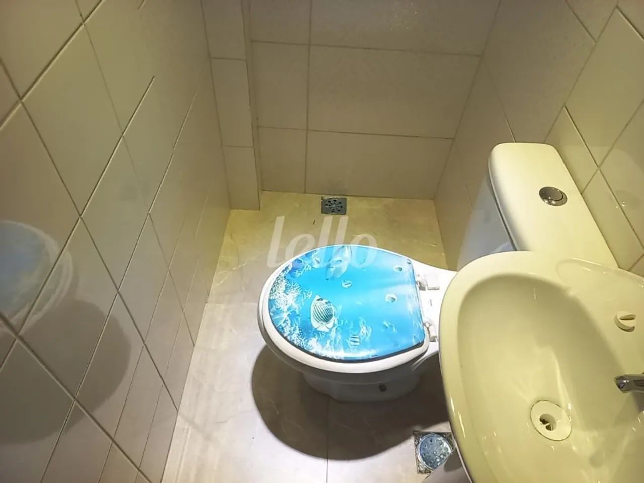 Apartamento 1 quartos para alugar no(a) Parque Vitória - Foto 4