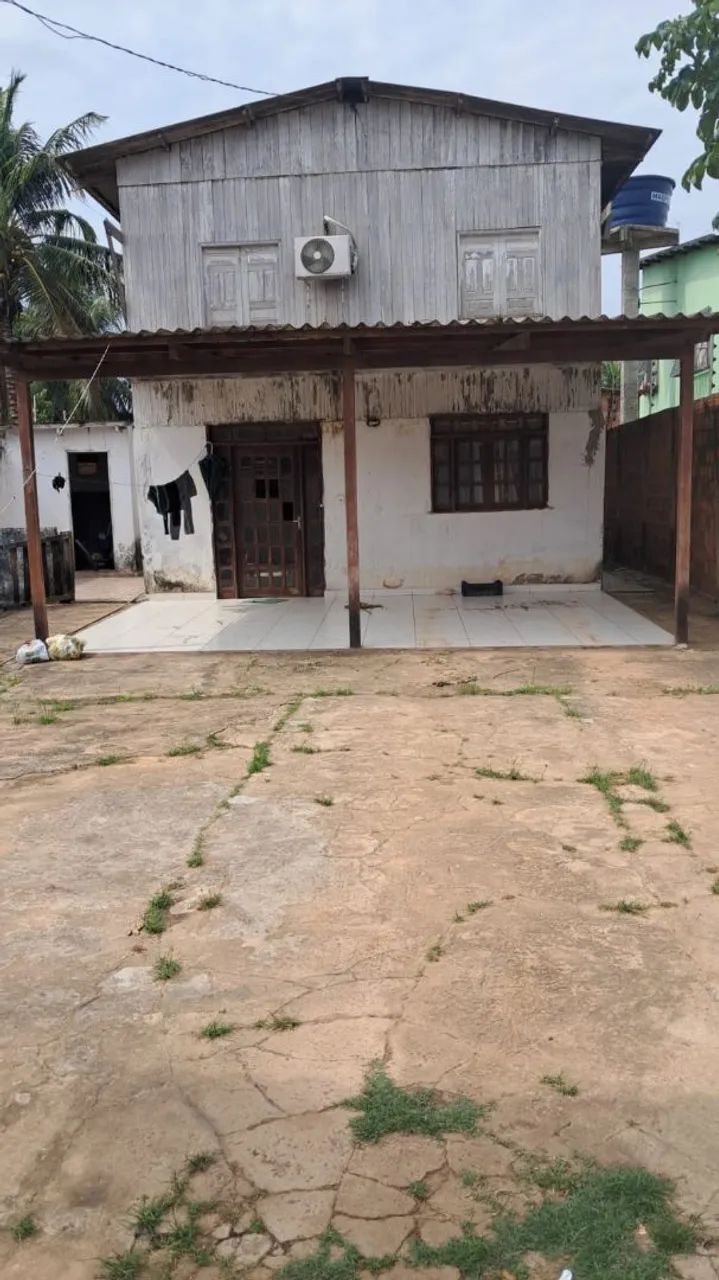 Vende se casa - Foto 2