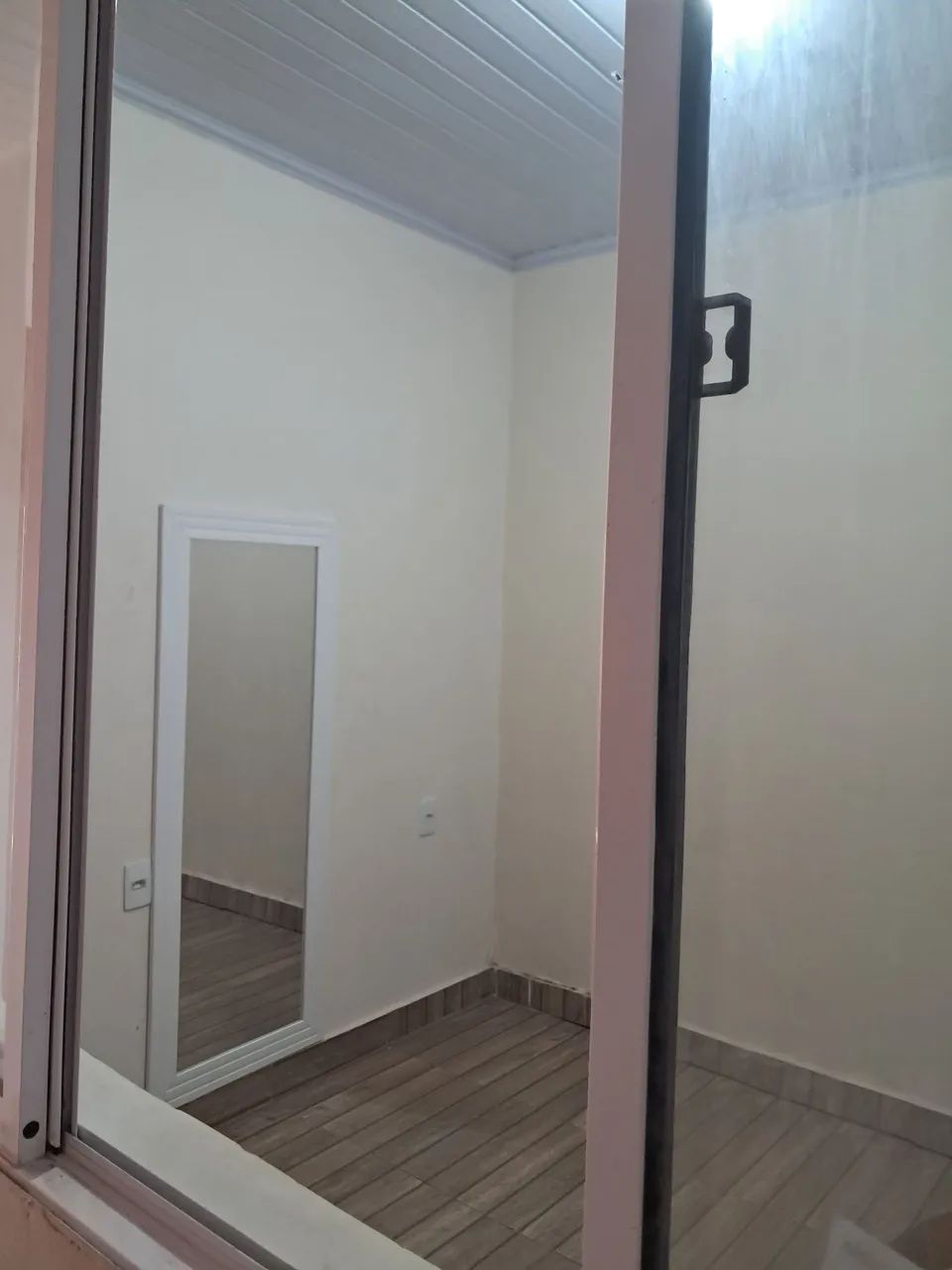 Aluguel de sala e espaço em Studio de massoterapia  - Foto 3