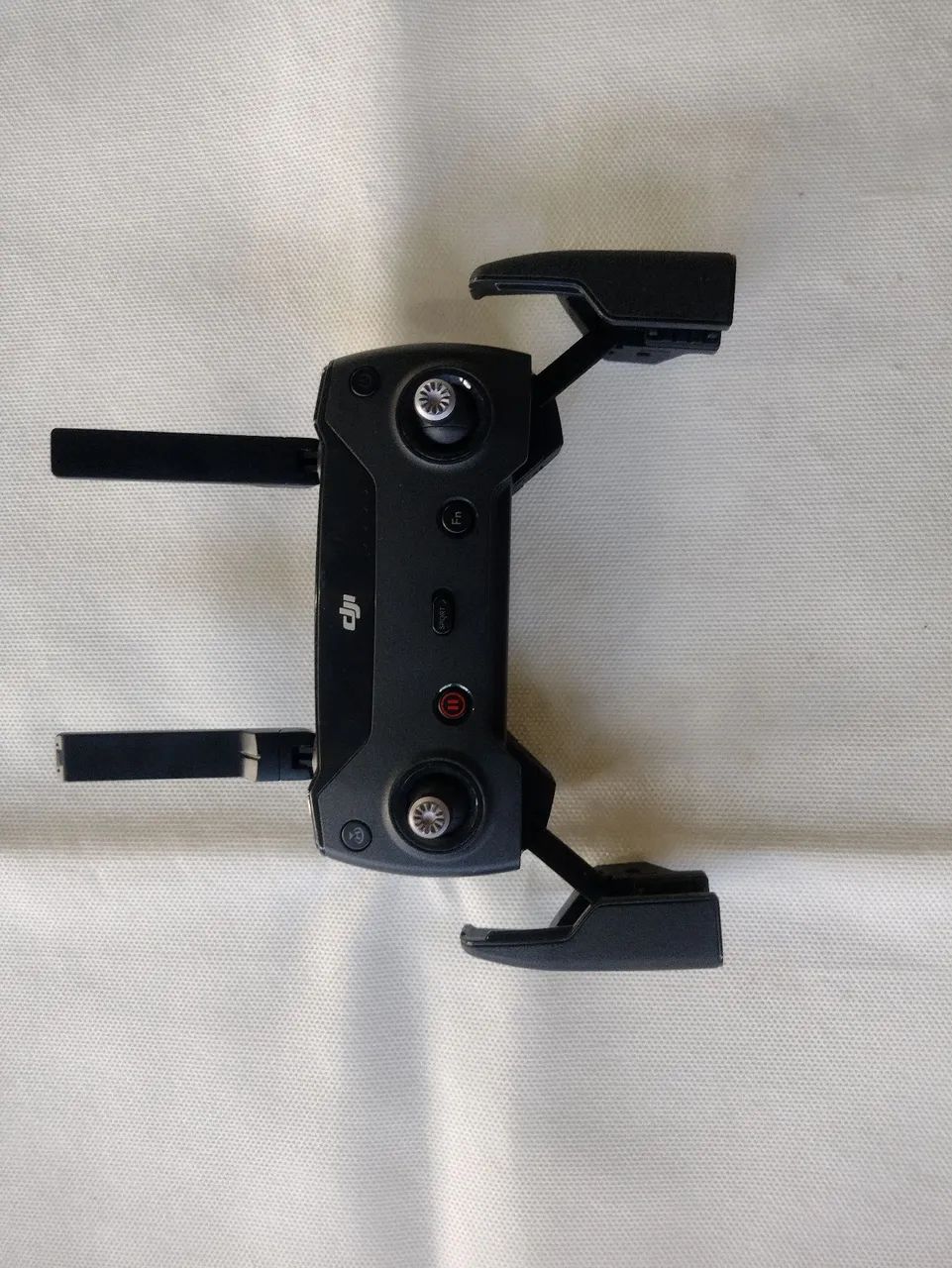 Controle Dji spark (leia a descrição)