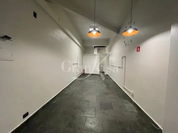 Loja em galeria com excelente localização!
