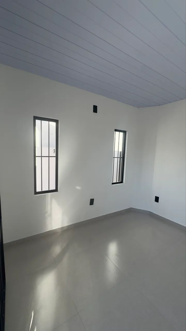 Sala comercial Geral serraria  - Foto 4