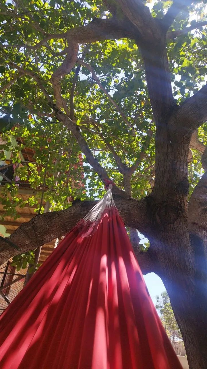 BARRA GRANDE -PI CARNAVAL / SEMANA SANTA  APARTAMENTOS COMPLETOS<br>? Barra Grande do Piauí - Foto 5