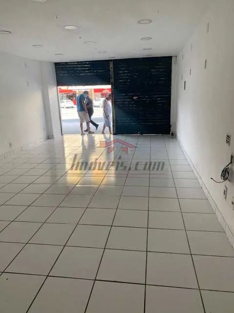 Loja - / Comercial / Campinho - Foto 2