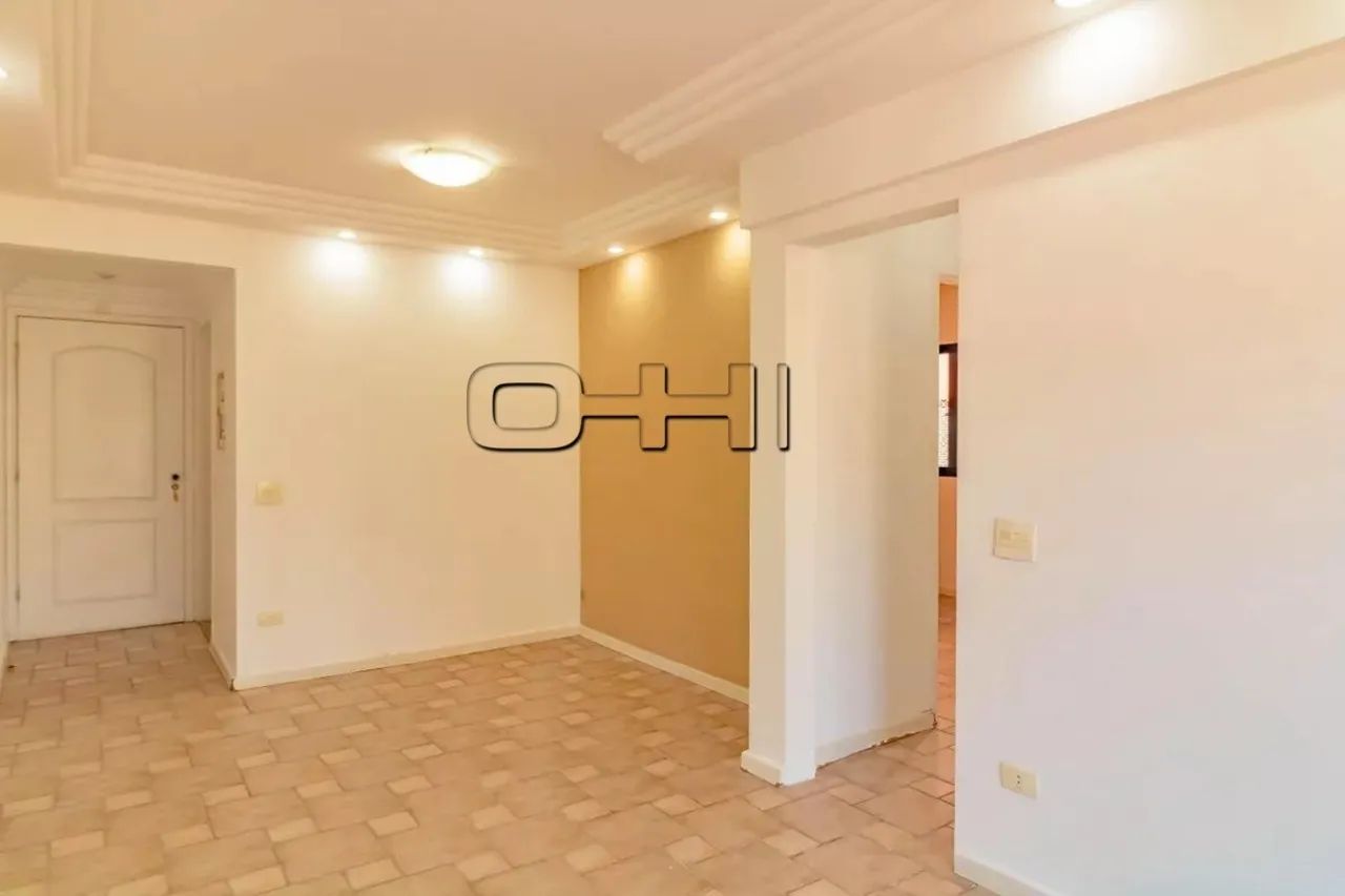 Venda · 2 dormitórios no Vila Mascote - Foto 5