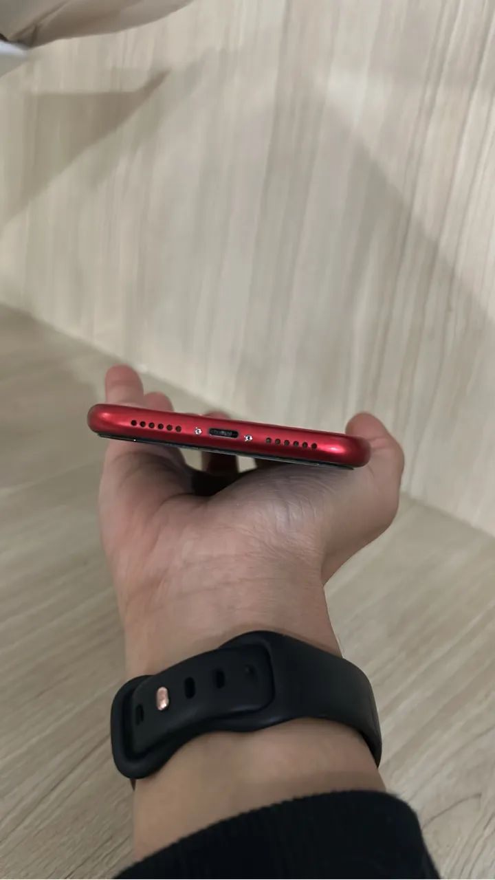 IPHONE 11 - Foto 2
